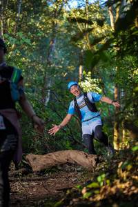 BIB: 
                            <button type="button" onclick="openModal(19245105)" class="btn btn-primary btn-sm float-right btn-popup" data-toggle="modal" data-target=".modal-high-quality">
                        <i class="fas fa-shopping-cart"></i> Add to Cart
                    </button>
                                            <button type="button" onclick="isThisMe(19245105, true)" class="btn btn-success btn-sm float-right btn-popup btn-isme hidden" data-toggle="tooltip" data-placement="bottom" title="นี่คือรูปของคุณใช่ไหม คลิกที่นี่เพื่อเอาเข้าอัลบั้ม">
                        <i class="fas fa-plus"></i> Add to album
                    </button>
                    <button type="button" onclick="isThisMe(19245105, false)" class="btn btn-warning btn-sm float-right btn-popup btn-isnotme hidden">
                        <i class="fas fa-ban"></i> Remove from album
                    </button>